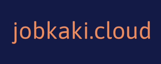jobkaki.cloud